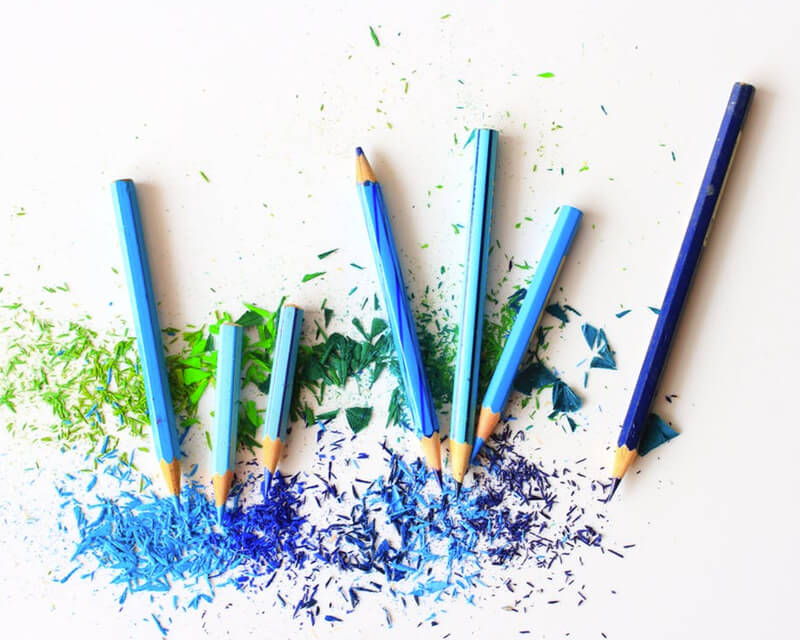 Synatek sur Instagram