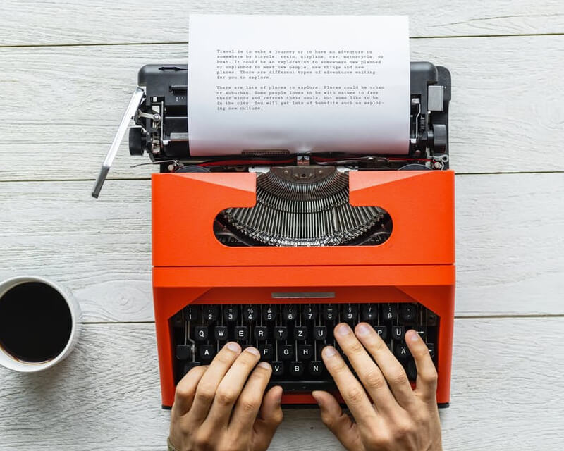 Synatek sur Instagram